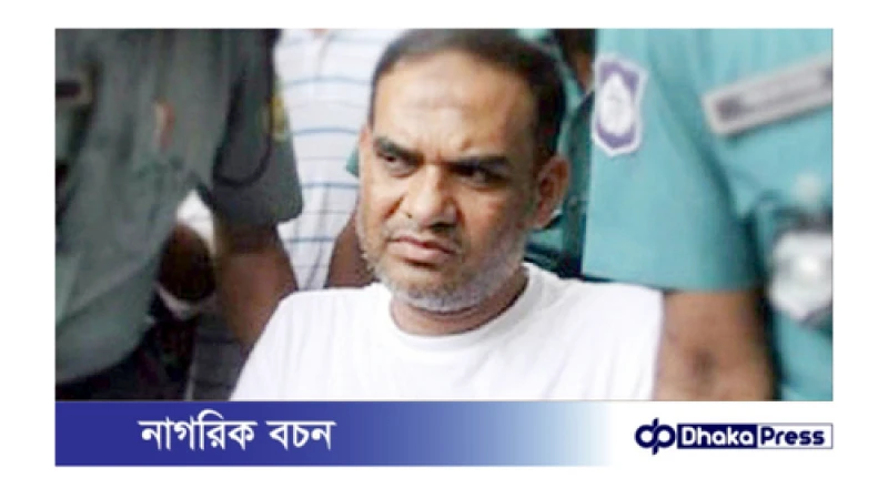 তারেকের এপিএস অপুসহ ৭ জনের বিরুদ্ধে অভিযোগ গঠন  শুনানি ২৮ জুলাই