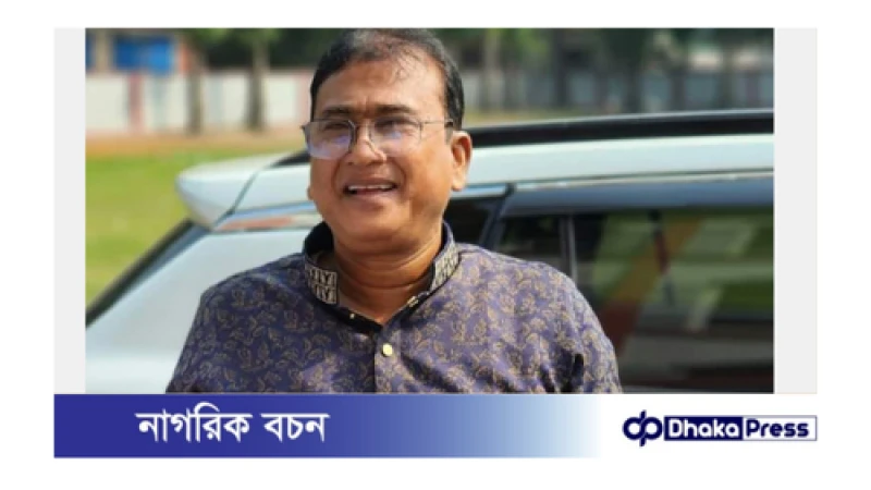 এমপি আজিম হত্যা মামলায় মোস্তাফিজ-ফয়সালের ৬ দিনের রিমান্ড মঞ্জুর 
