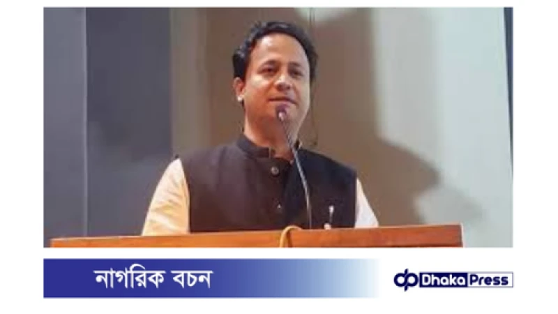 শিক্ষাকে বাস্তব জীবনের সাথে সংযুক্ত করতে শিক্ষাক্রম রূপান্তর: শিক্ষামন্ত্রী