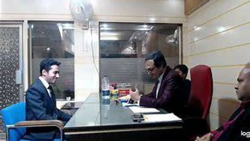 বিসিএস ভাইভার আগে যা জানা জরুরি