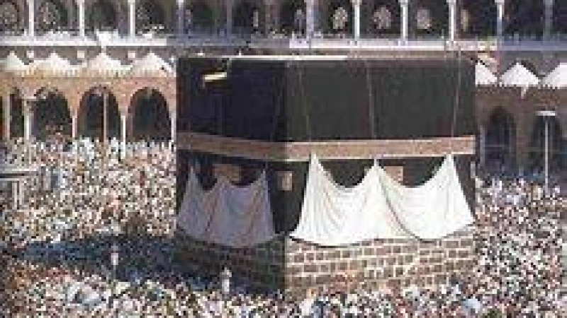 যে কারণে শাওয়ালের ছয় রোজায় পুরো বছরের সওয়াব