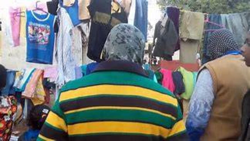 জামানতবিহীন ও বিনা ভাড়ায় দোকান পাচ্ছেন বঙ্গবাজারের ক্ষতিগ্রস্ত ব্যবসায়ীরা