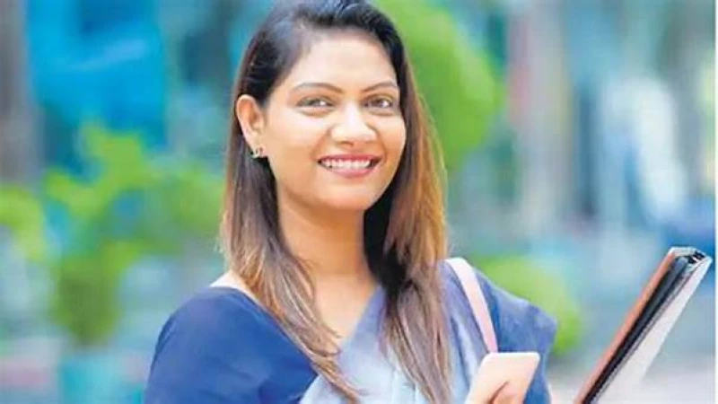 কৃষি গবেষণা কাউন্সিলে ৬ষ্ঠ-১৬তম গ্রেডে চাকরি