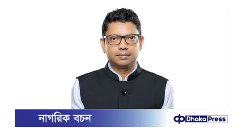 কল ড্রপের বিষয়ে কোনো মোবাইল অপারেটর ছাড় পাবে না  বলেন প্রতিমন্ত্রী পলক