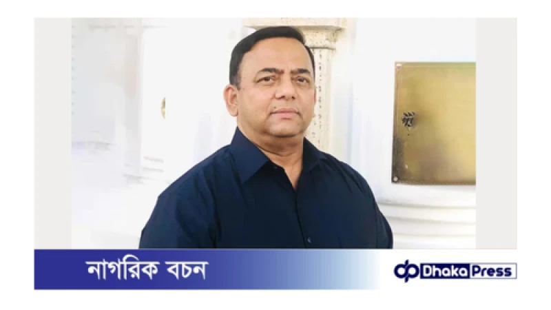 বেনজীরের কাছে ৪ ফ্ল্যাটের চাবি, তালা খুলতে ম্যাজিস্ট্রেট নিয়োগ