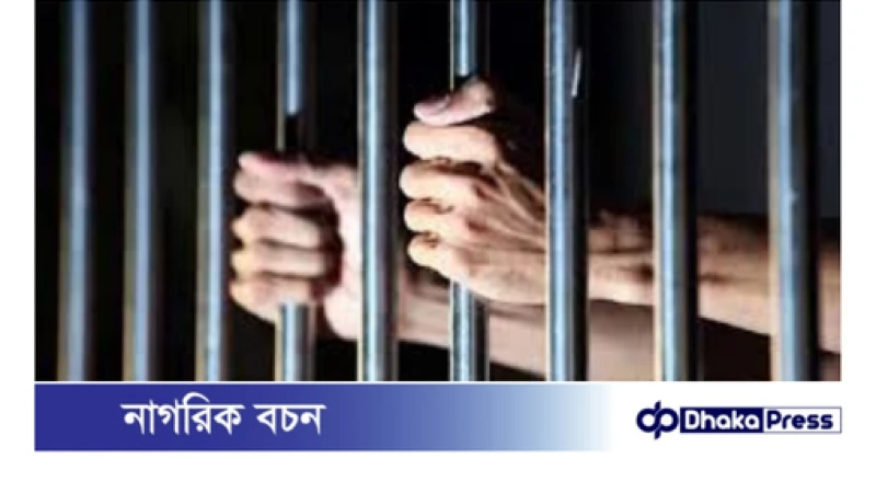 কুড়িগ্রামের ফুলবাড়ী সীমান্তে ভারতীয় নাগরিকসহ দুইজন আটক