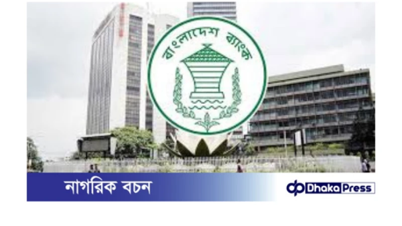 বাংলাদেশ থেকে রপ্তানি: নগদ সহায়তা কমেছে, প্রভাব কী?