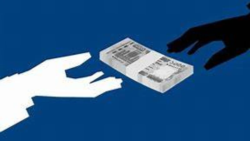 ভারত থেকে অর্থ পাচার হচ্ছে চীনে, বলছে ভারতীয় গণমাধ্যম