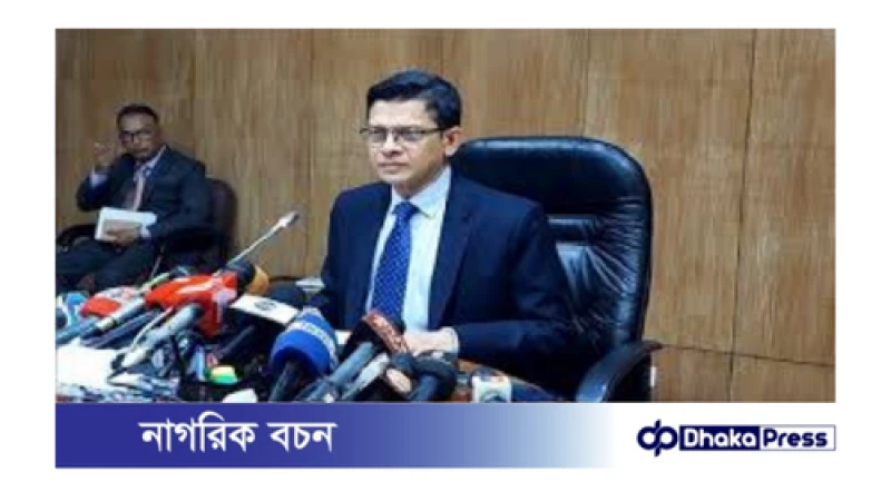 অনুমোদন পেয়েছে রপ্তানি নীতি ২০২৪-২৭ এর খসড়া