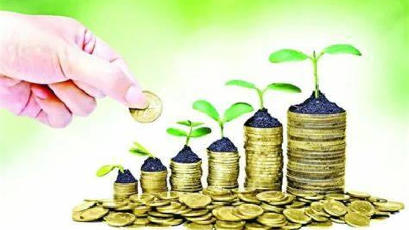 মানুষের আসল সম্পদ কোনটি