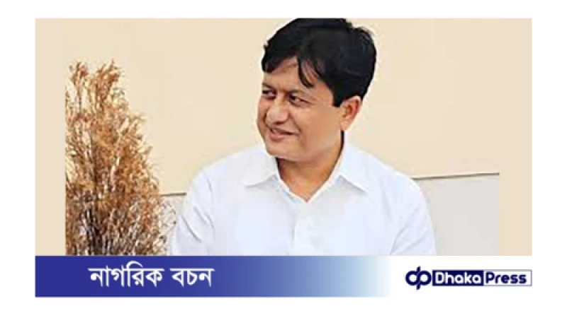 বরখাস্ত হতে পারেন মতিউর