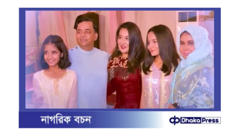 দুদকের কাছ থেকে বেনজীর আহমেদের জন্য আরও সময়: