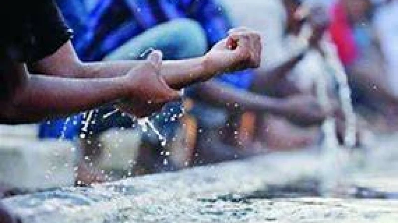 যে কারণে মহান আল্লাহ পবিত্রতা ভালোবাসেন