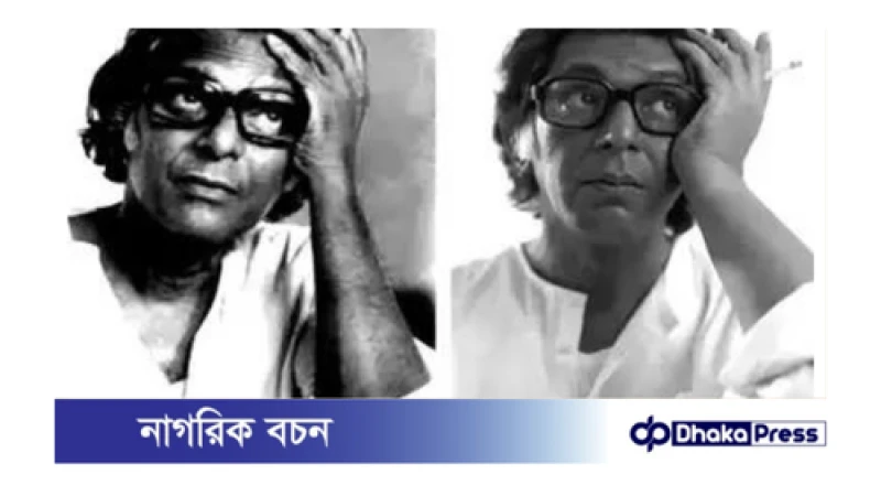 নতুন সিনেমার খবর দিলেন চঞ্চল না কাটতেই তুফানের রেশ