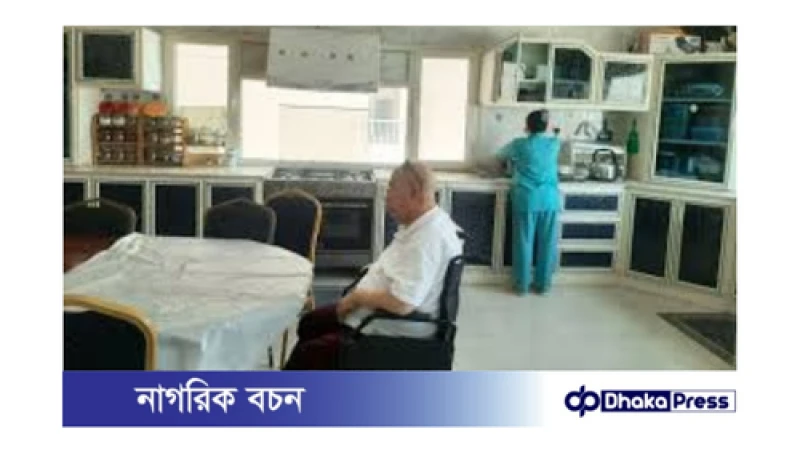 কুয়েতে গৃহকর্মীদের জন্য ভিসা পরিবর্তনের নতুন সুযোগ: