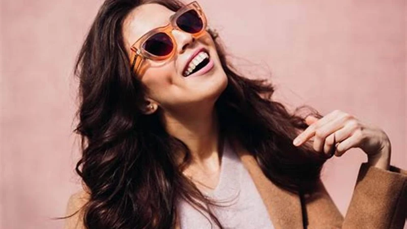 ফ্যাশনের সাধারণ কিছু ভুল