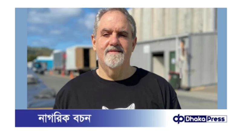 মারা গেছেন  টাইটানিক সিনেমার প্রযোজক