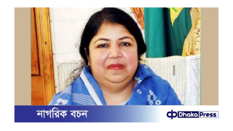 কুয়ালালামপুর ভ্রমণ শেষে দেশে ফিরেছেন  স্পিকার