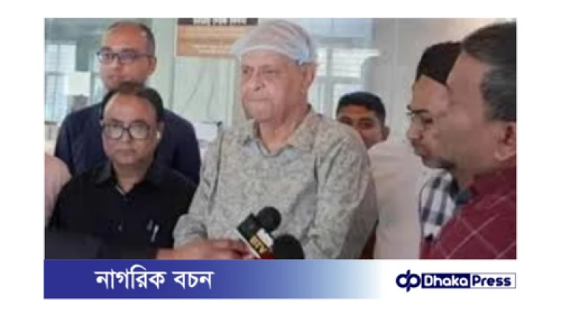 বগুড়া রথযাত্রায় বিদ্যুৎস্পৃষ্ট: বার্ন ইনস্টিটিউটে চিকিৎসাধীন দুজনের অবস্থা আশঙ্কাজনক
