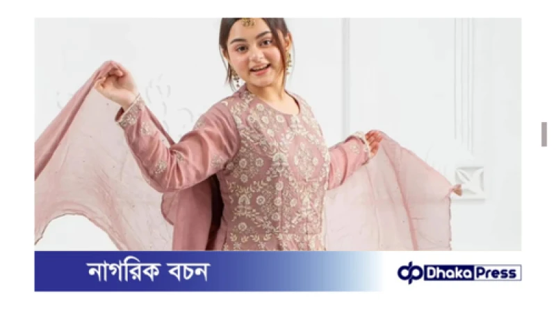 সোশ্যাল মিডিয়ায় আবারও সমালোচনার মুখে  লুবাবা