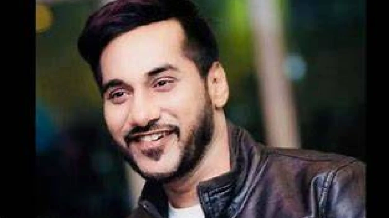 ‘জ্বিন মুক্তির পর কষ্টগুলো সার্থক হয়েছে’- আব্দুন নূর সজল