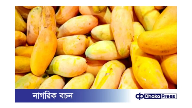 আম খাওয়ার পর ভুলেও খাবেন না যেসব খাবার