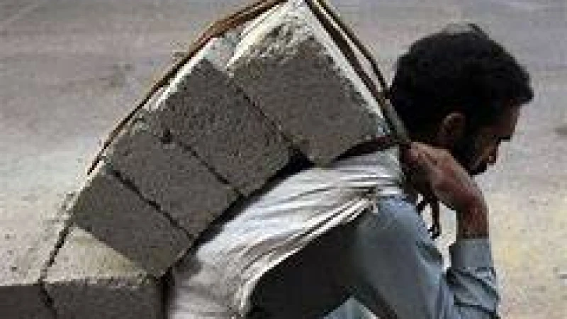 হালাল উপার্জন ফরজ ইবাদতের সমান