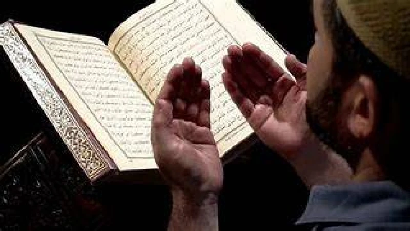 কাজা রোজা আগে, নাকি ছয় রোজা