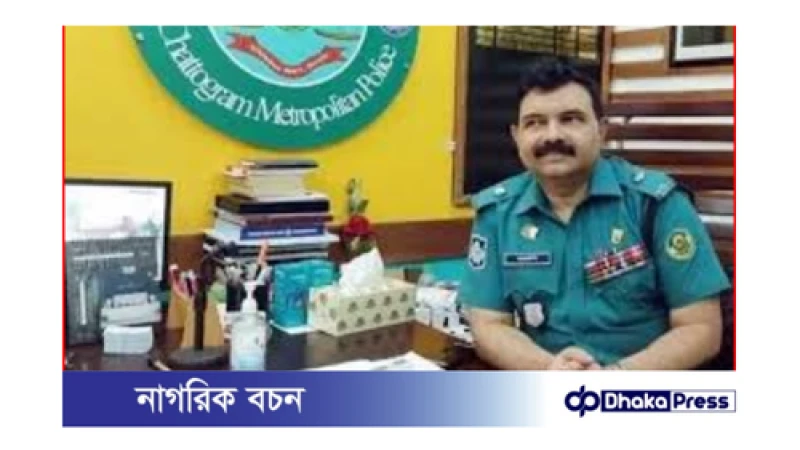 কামরুল হাসানের সম্পদের বিবরণ: স্ত্রীকে দিয়েছেন ৫ জাহাজ