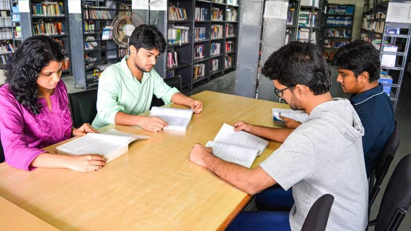 ৪৫তম বিসিএস: বিষয়ভিত্তিক মডেল টেস্ট-২৪