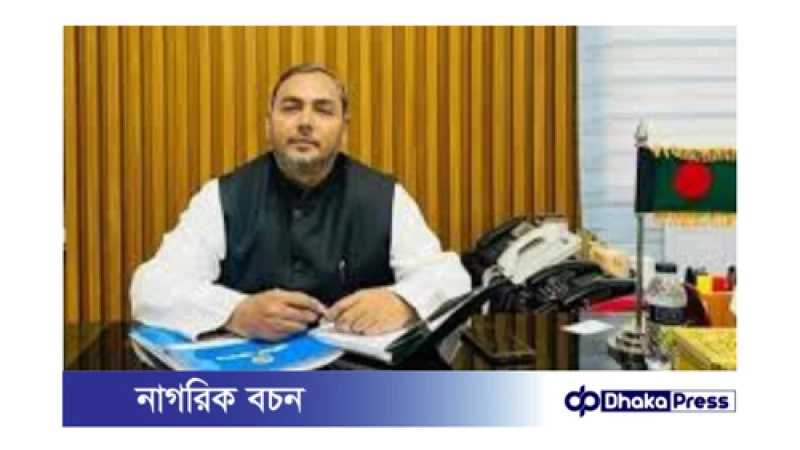 মজুতদারদের বিরুদ্ধে কঠোর ব্যবস্থা: বাণিজ্য প্রতিমন্ত্রী