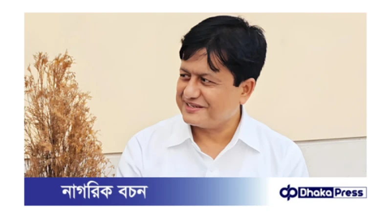 মতিউরের বিরুদ্ধে এনবিআরের অনুসন্ধান অজ্ঞাত কারণে থেমে গেছে