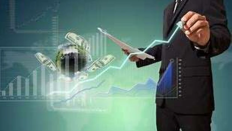 শেয়ারবাজারে নারী বিনিয়োগকারী চার বছরে কমেছে ৩ লাখ