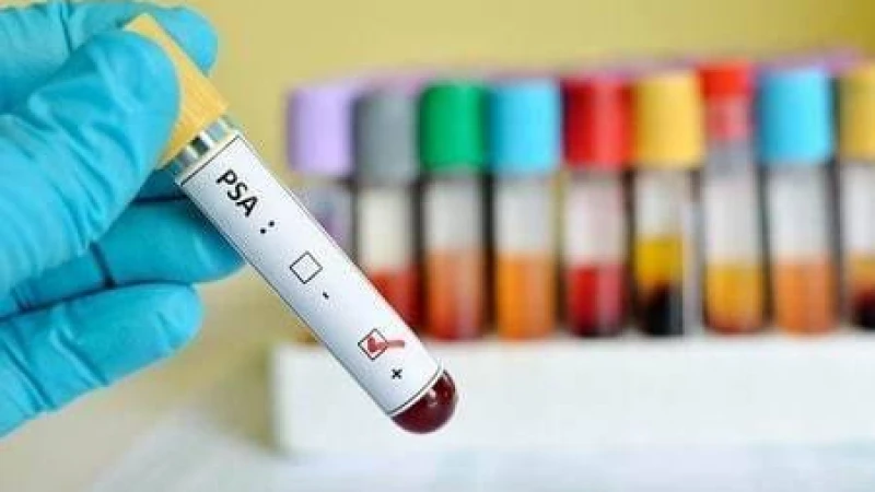 থ্যালাসেমিয়া একটি বংশগত রক্তস্বল্পতাজনিত রোগ