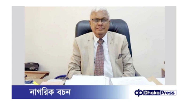 শেখ হাসিনাসহ বাংলাদেশকে উড়িয়ে দেয়ার হুমকি, পল্টন থানায় জিডি