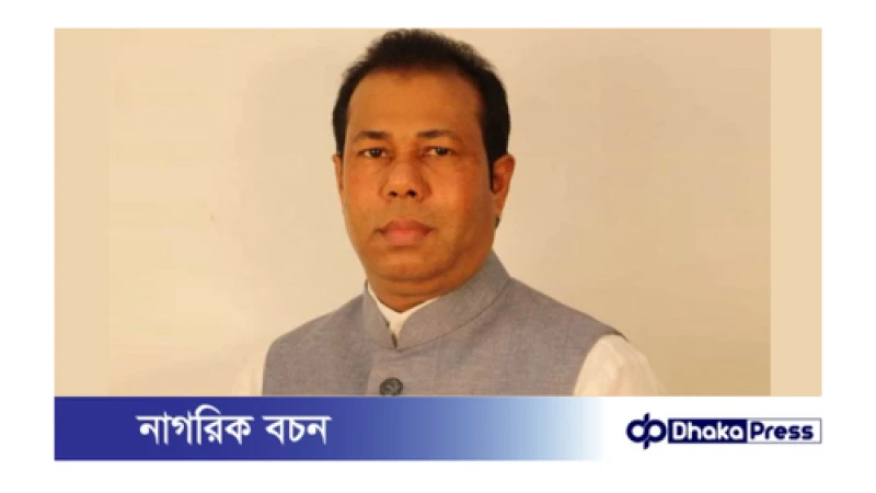 প্রধানমন্ত্রীর সাবেক ব্যক্তিগত সহকারী ও তার স্ত্রীর হিসাব স্থগিত
