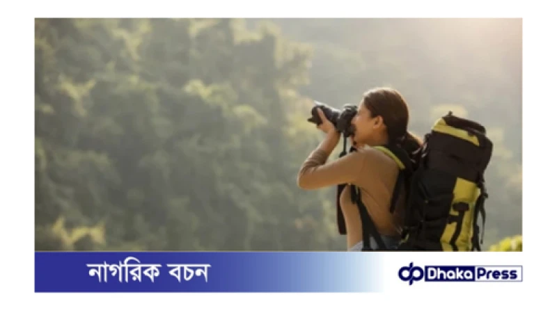 নিরাপদ হবে নারীদের সলো ট্রাভেল