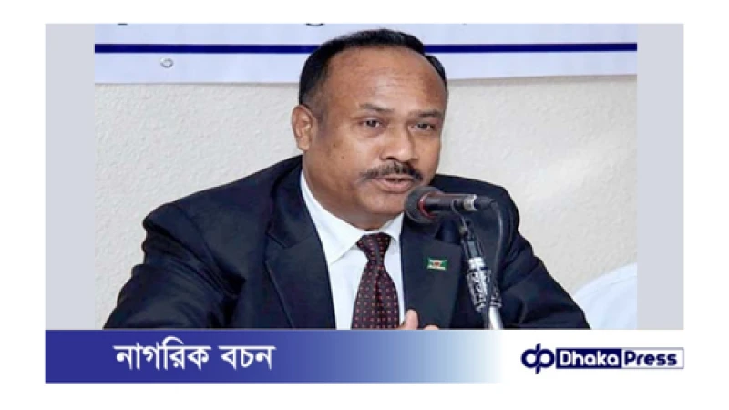 কোটা নিয়ে সংসদে বিল আনা হলে দল ভূমিকা রাখবে